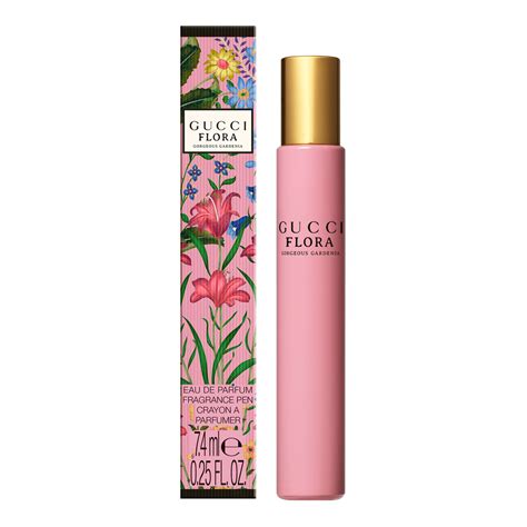 gucci flora gorgeous orchid sephora|gucci flora gorgeous gardenia original.